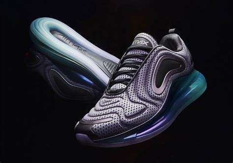 nike air max 720 sneakernews